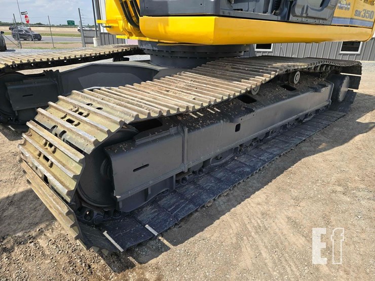 kobelco-sk350-lc-image-29