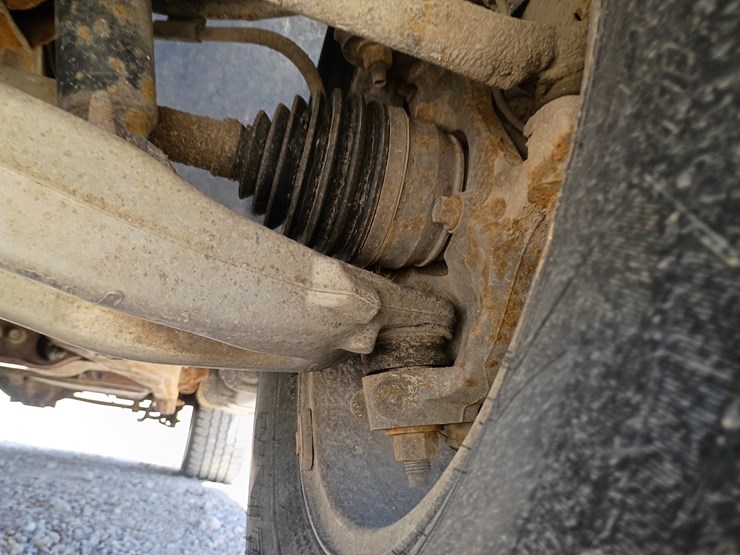 2008-chevrolet-tahoe-image-77