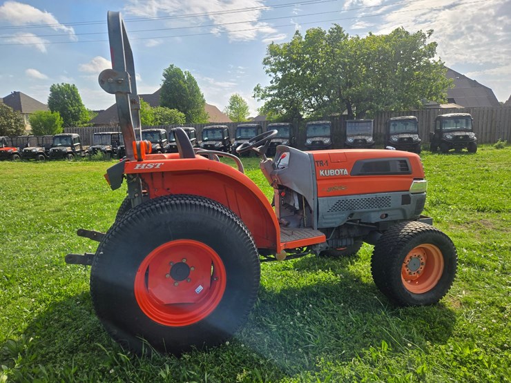 kubota-l3830-image-13