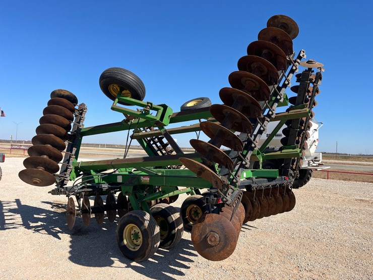 1989-john-deere-630-image-14