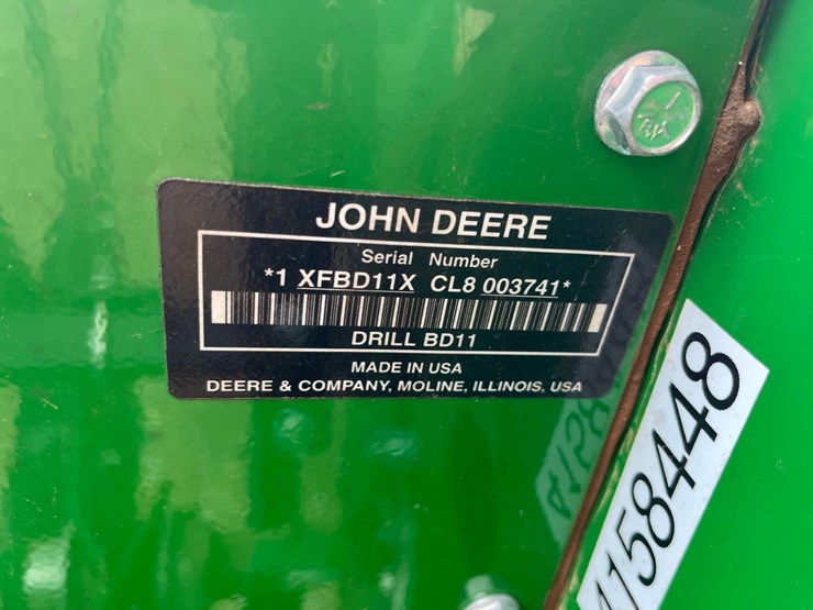 2020-john-deere-bd1113-image-14