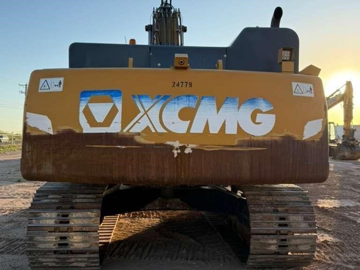 2022-xcmg-xe360u-image-7