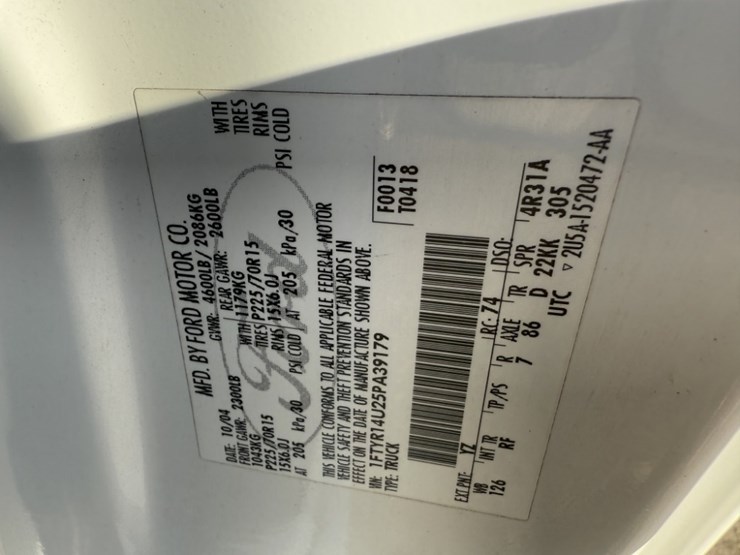 2005-ford-ranger-image-10