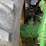 1996-john-deere-7700-image-12