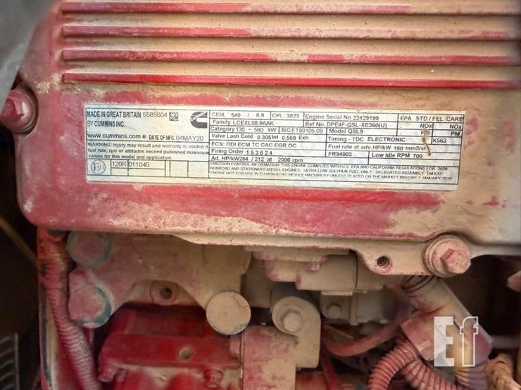 2022-xcmg-xe360u-image-31