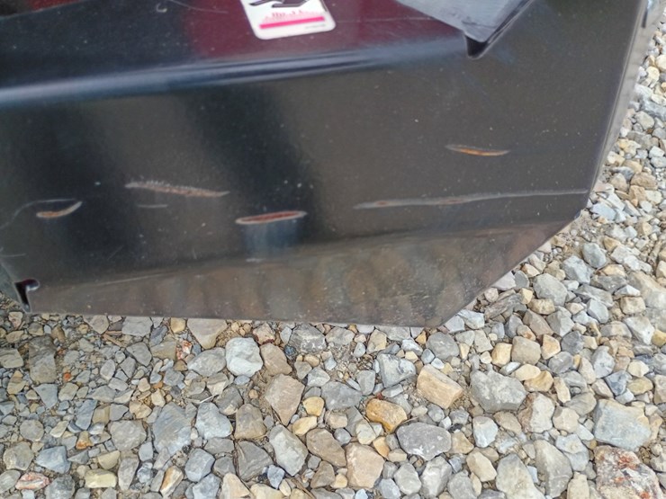 gravely-proturn-60-image-39