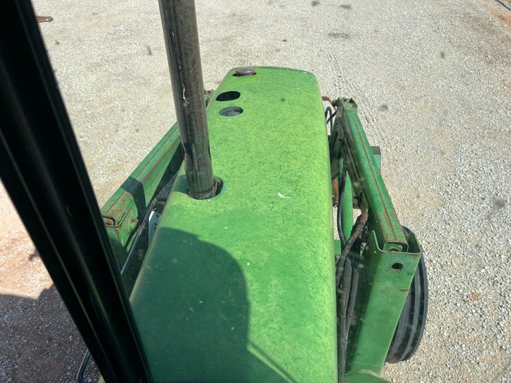 1990-john-deere-2955-image-23