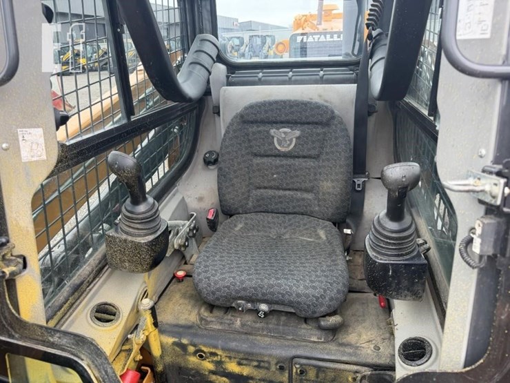 2022-case-sv185b-image-12