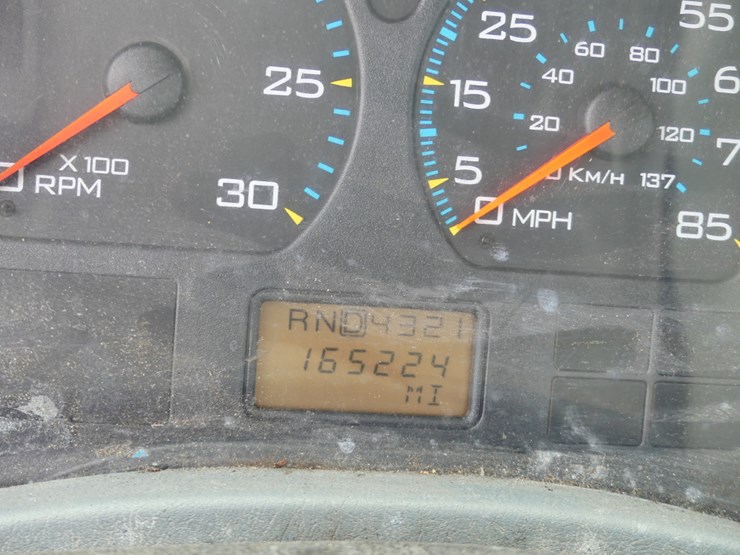 2003-international-4400-image-14