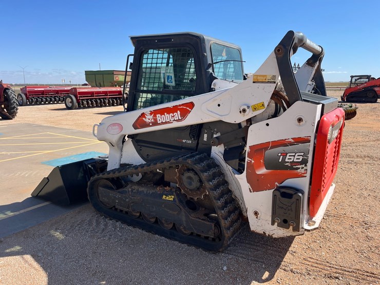 2021-bobcat-t66-image-10