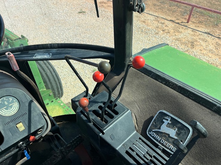 1990-john-deere-2955-image-19