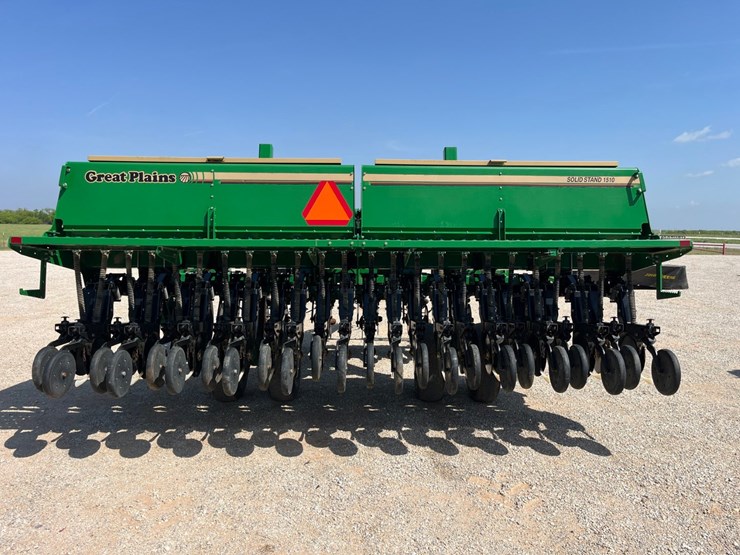 2004-great-plains-1510-image-14