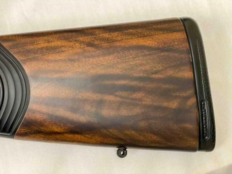 berreta-shotgun-image-14