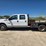 2011-ford-f350-image-6
