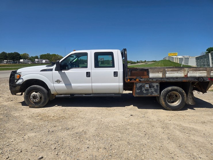 2011-ford-f350-image-6