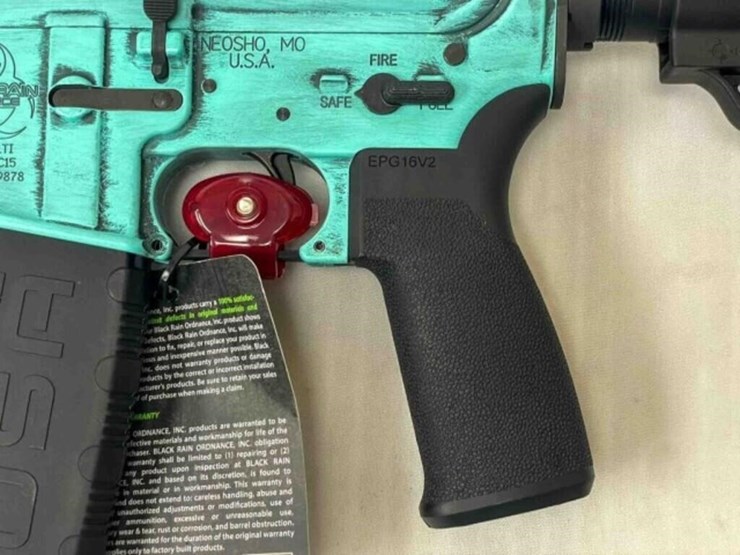 black-rain-ordnance-rifle-image-17