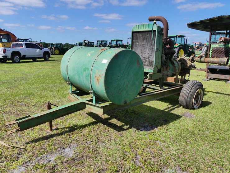 john-deere-4039-image-2