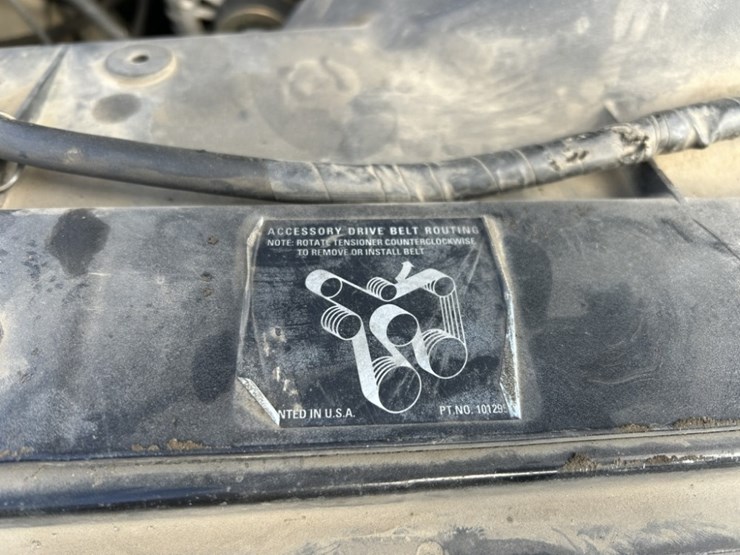 1997-chevrolet-3500-image-40