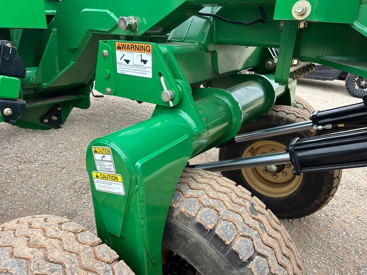 2021-great-plains-bd7600hd-30-image-25