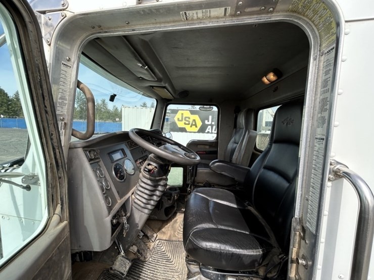 2014-vmac-predatair-image-14