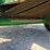 john-deere-456-image-37