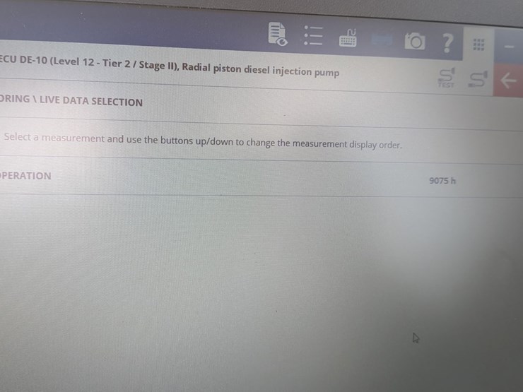 2004-john-deere-7420-image-27