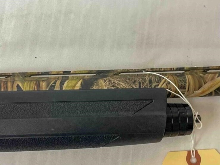 browning-shotgun-image-9