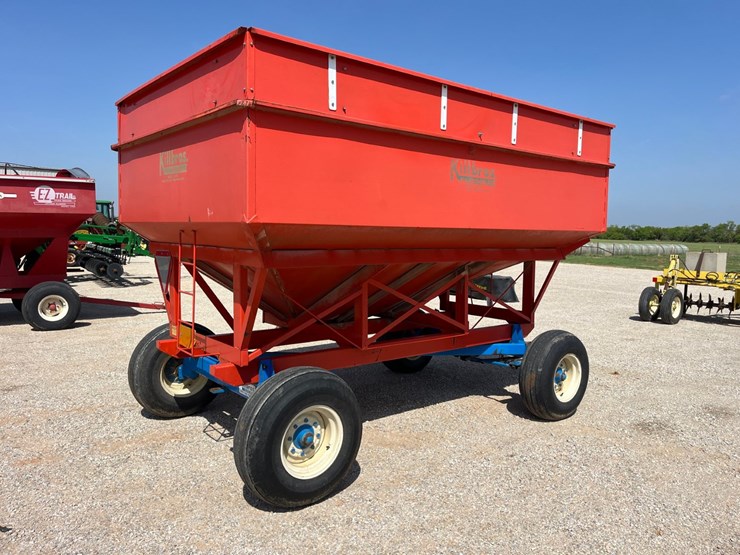 killbros-375-image-4