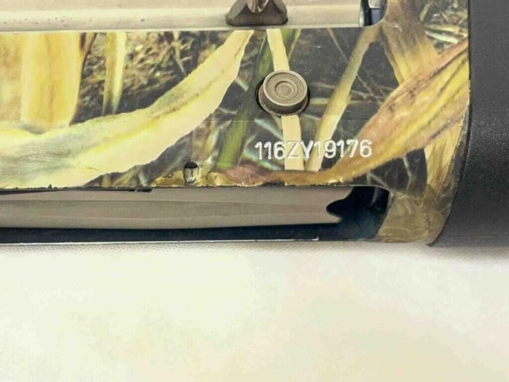 browning-shotgun-image-7