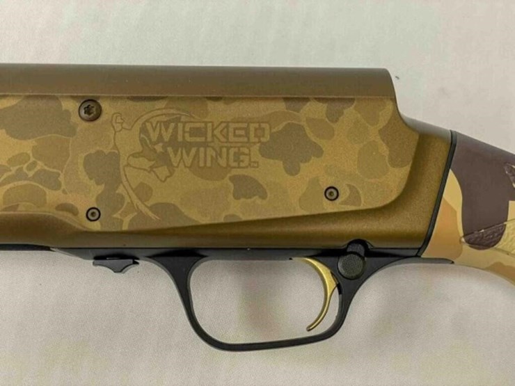 browning-shotgun-image-18