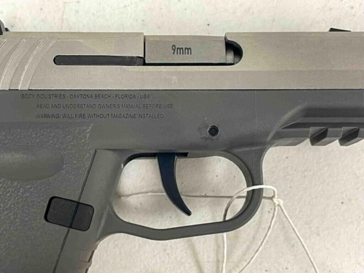 sccy-pistol-image-8