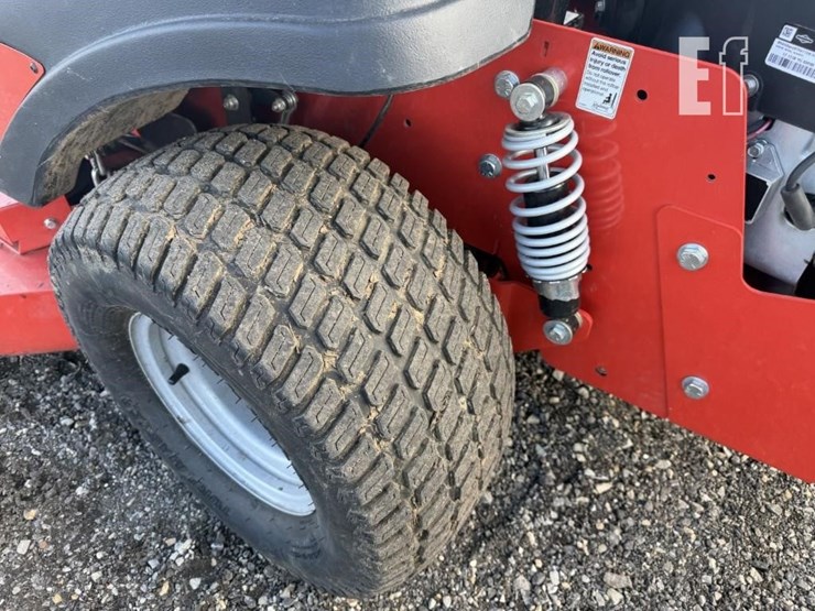 2018-simplicity-champion-image-6