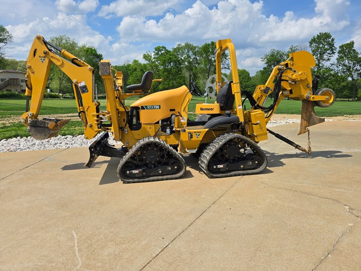 vermeer-rtx750-image-4