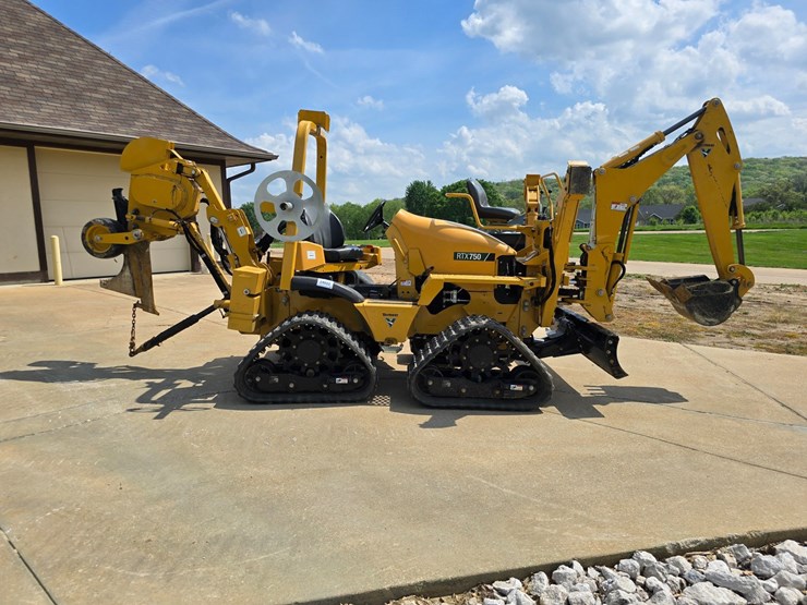 vermeer-rtx750-image-21