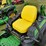 john-deere-z925m-image-10