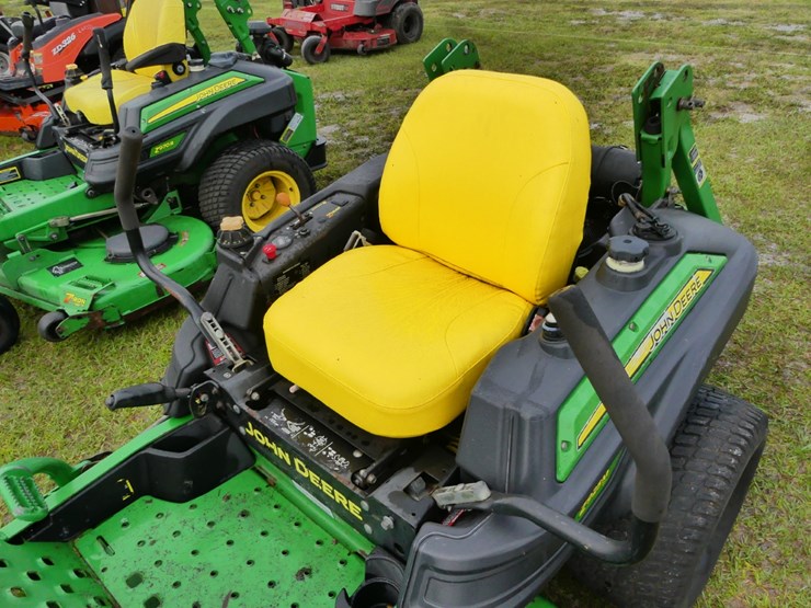 john-deere-z925m-image-10