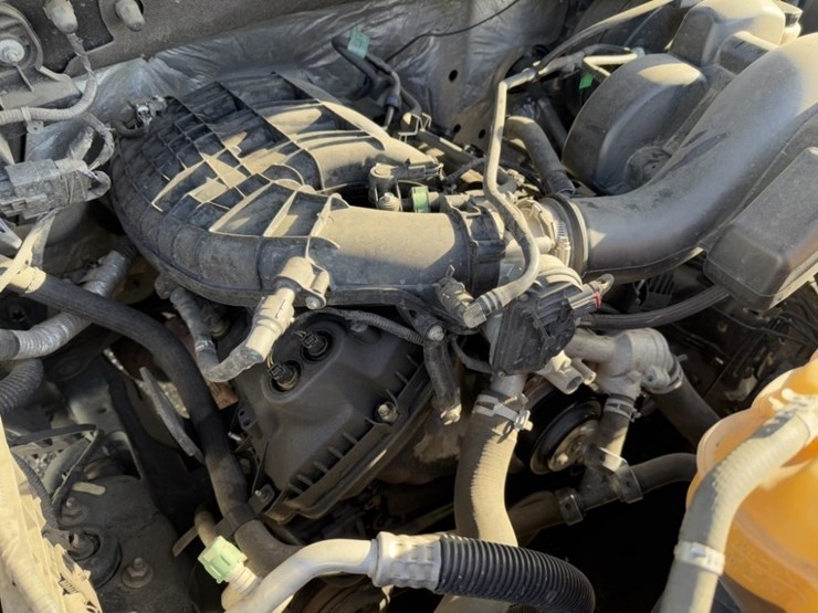 2017-ford-f150-xlt-image-12