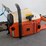 husqvarna-model-61-rancher-chainsaw-image-4