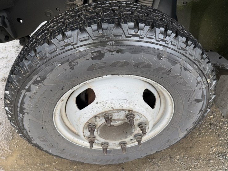 2016-ford-f350-image-14