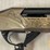 benelli-shotgun-image-6