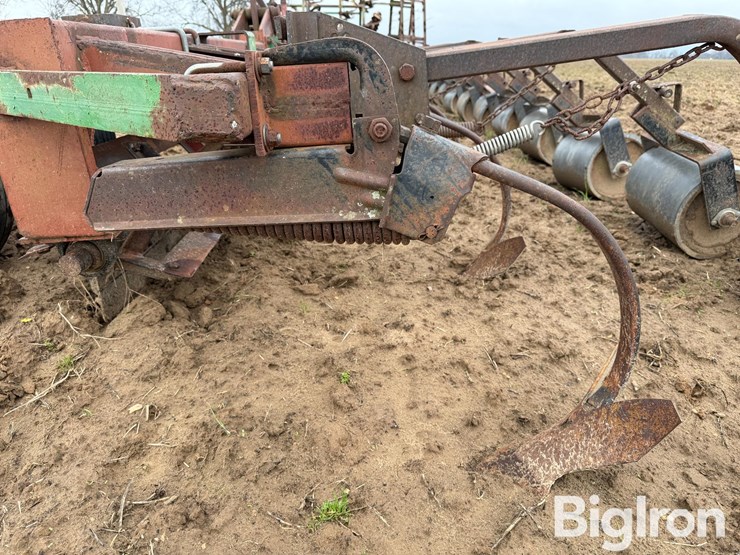 homemade-chopper/bedder/roller-image-19