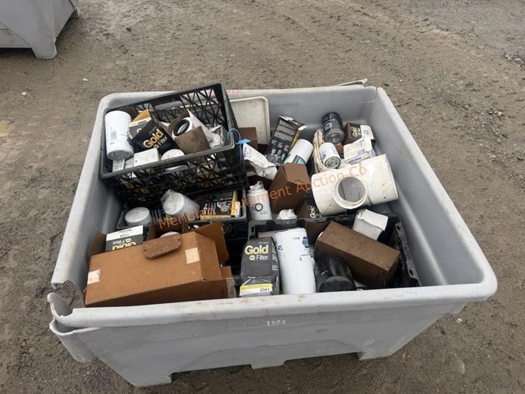 tote-asst.-filters-&-other-misc-image-3