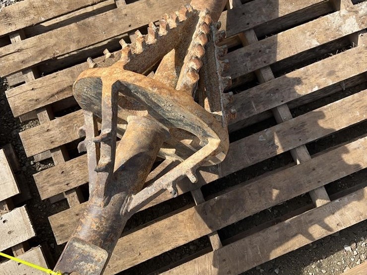 18”-reamer-image-3