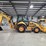 2009-caterpillar-430e-image-6