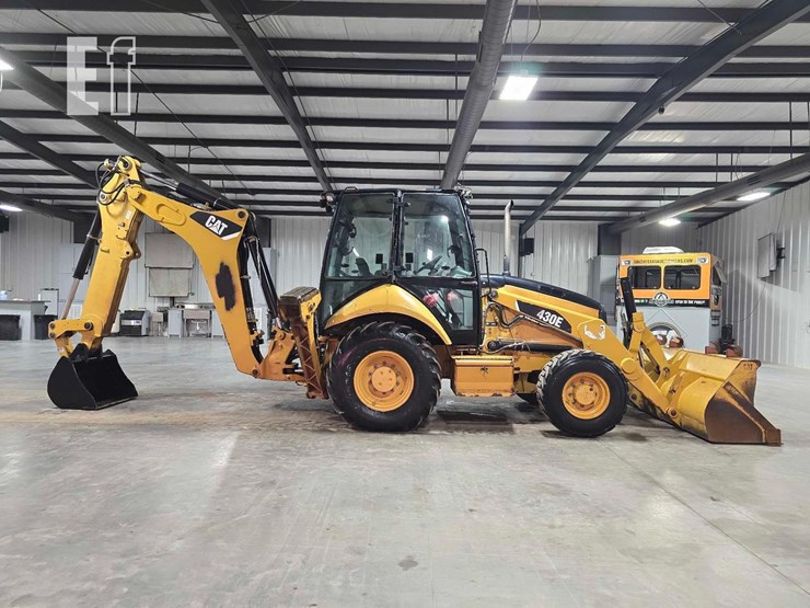 2009-caterpillar-430e-image-6