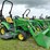 john-deere-1023e-image-1