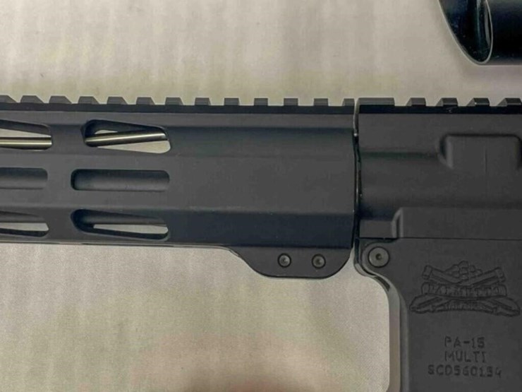 palmetto-state-armory-rifle-image-23