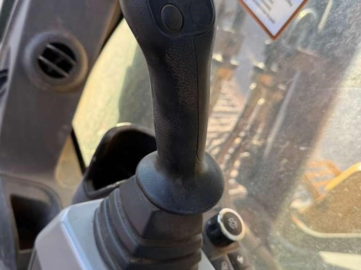 2023-xcmg-xe360u-image-22