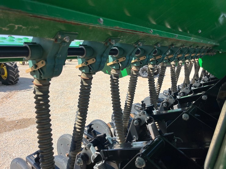 2004-great-plains-1510-image-9