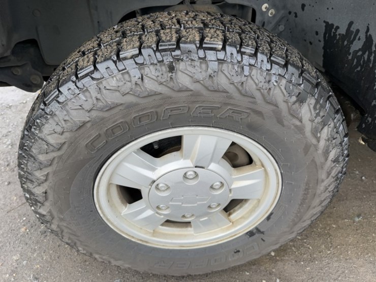 2008-chevrolet-colorado-image-17